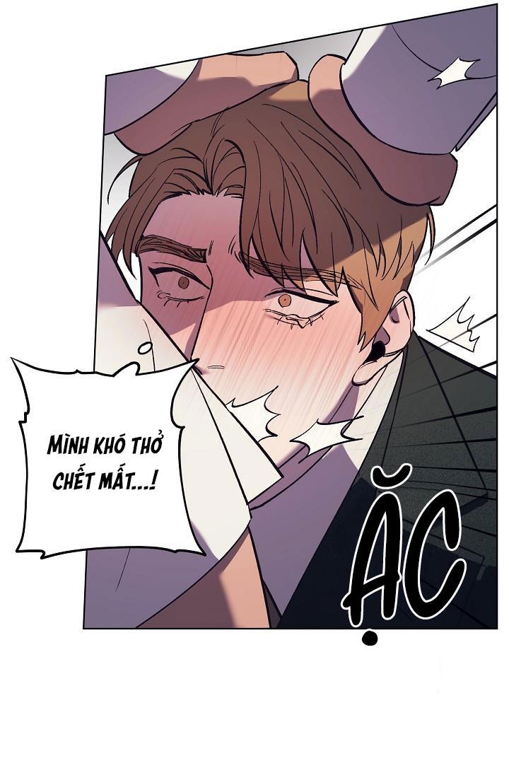 làm dâu nhà tài phiệt họ kang chapter 16 23