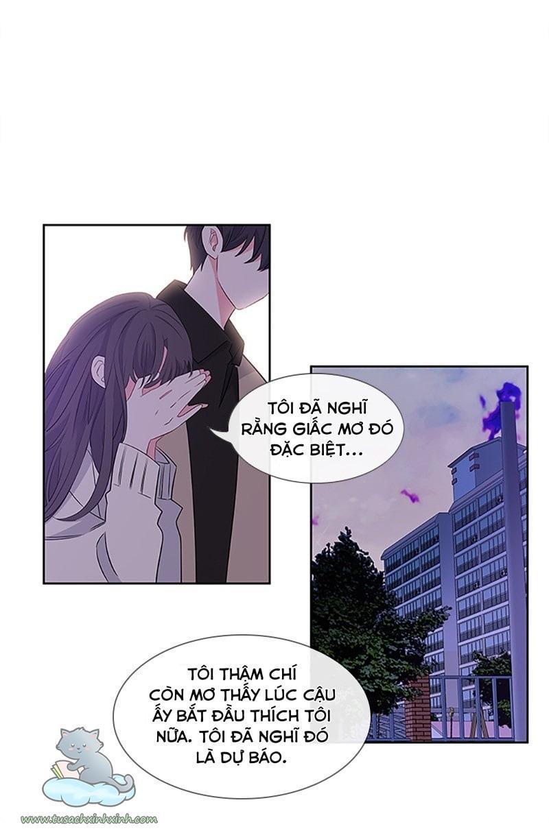 về bên anh chapter 3 32