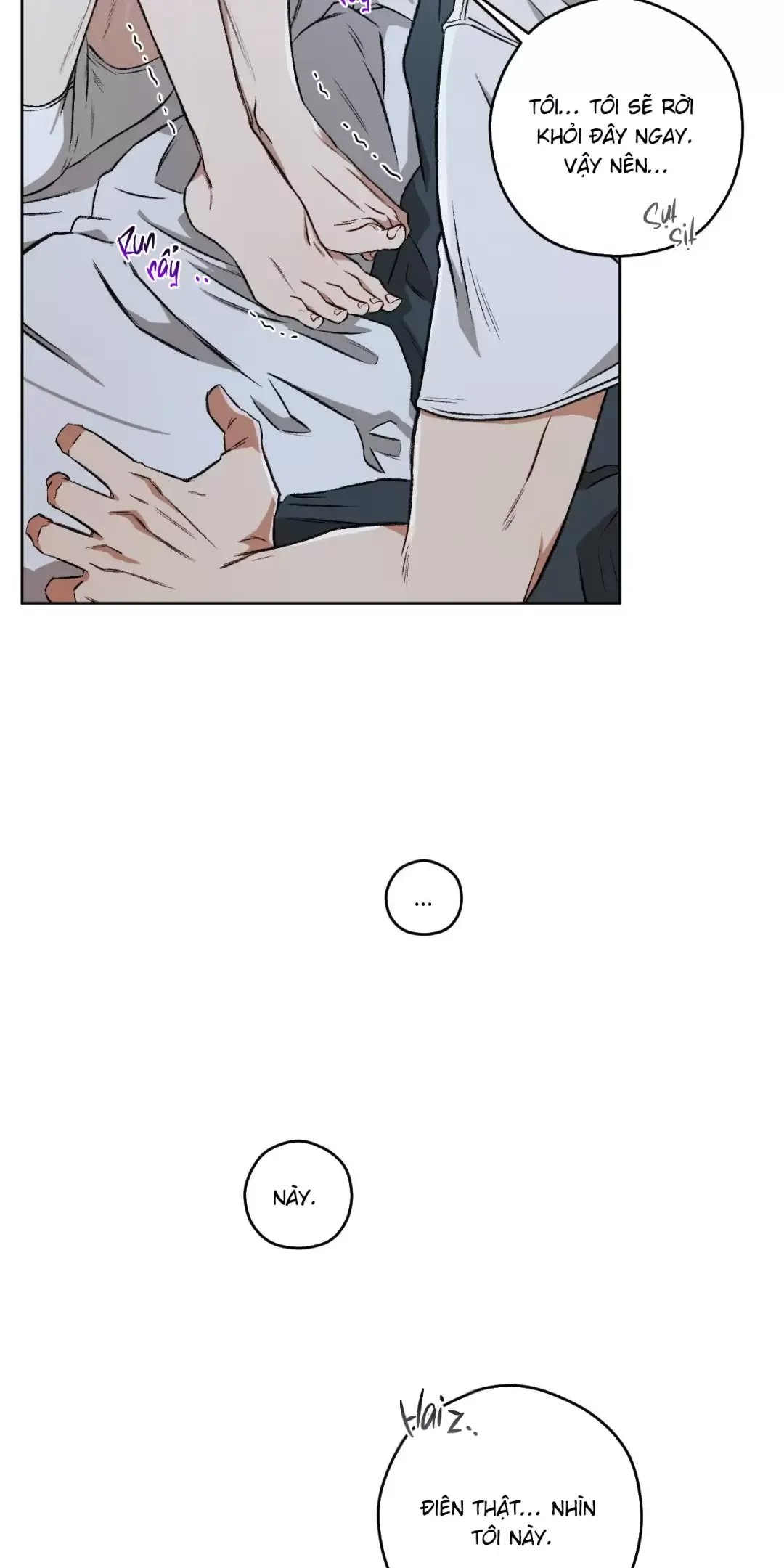 liveta chapter 50 54