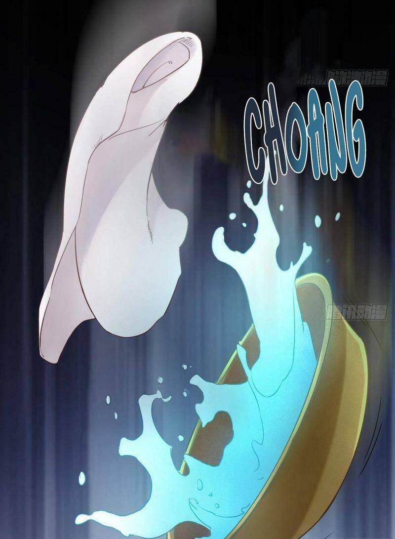 cứu được tên đại ma tôn chapter 26 29