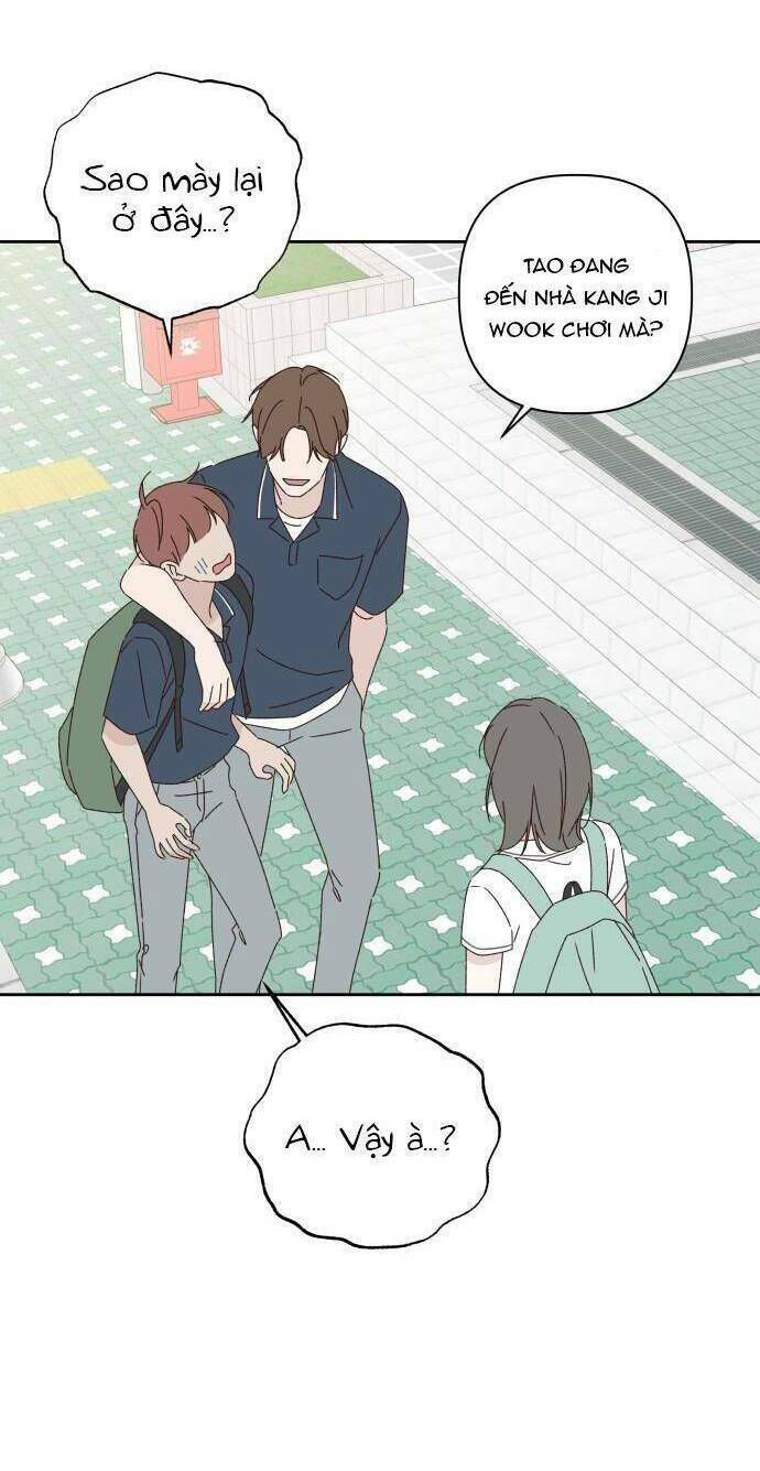 lén lút quện nhau chapter 15 61