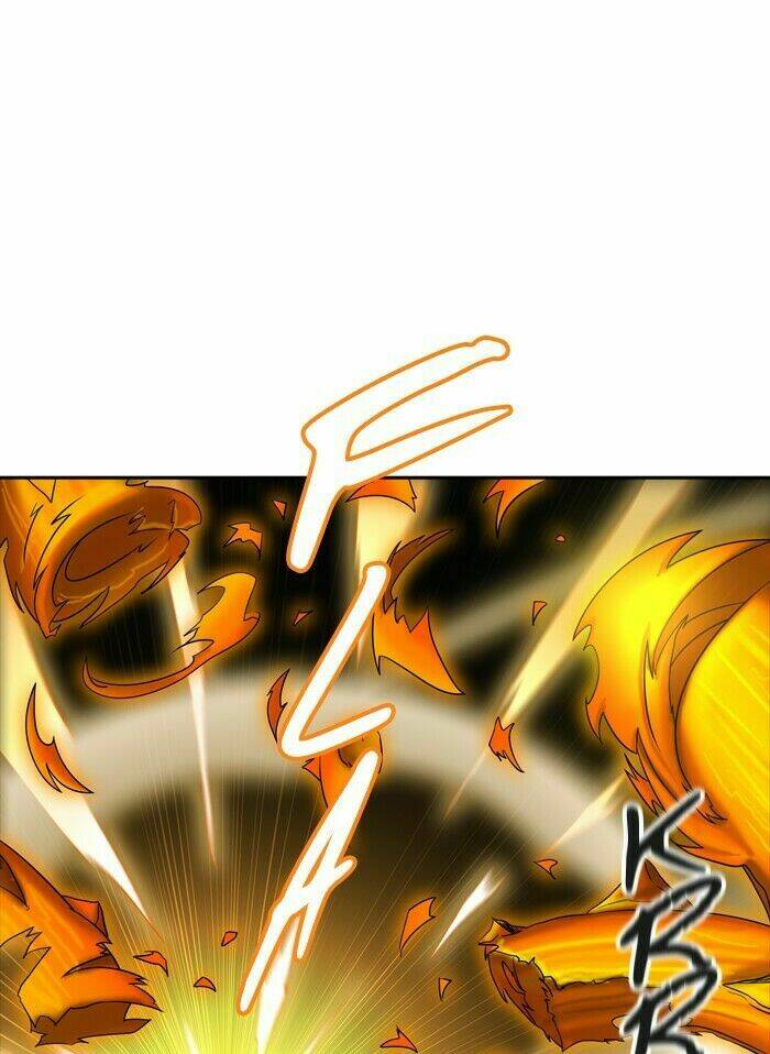 cuộc chiến trong tòa tháp chapter 375 24