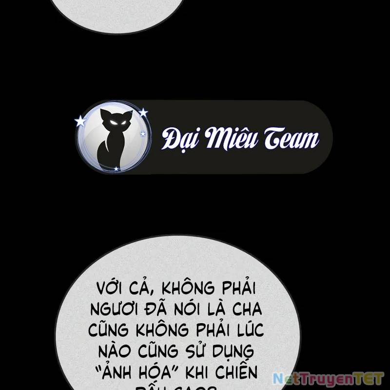 solo leveling : ragnarok chapter 40 189