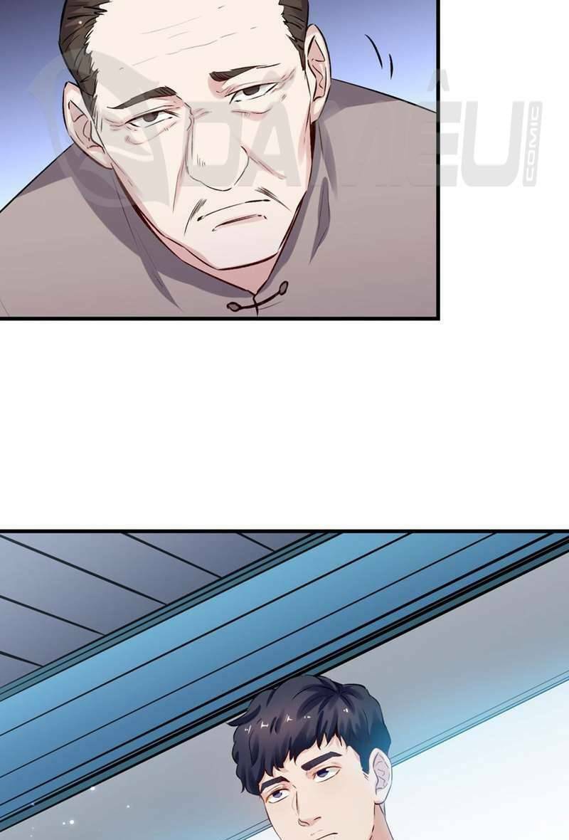 đỉnh phong thần y chapter 75 2