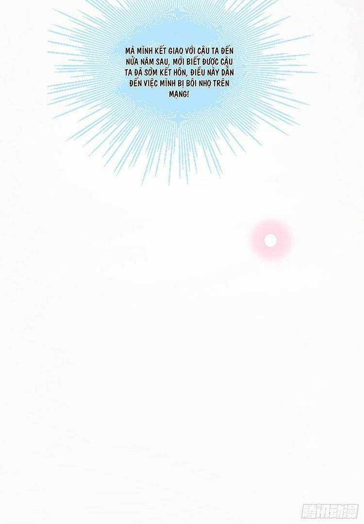 ảnh hậu cũng không bằng niệm thanh hoa chapter 60 38