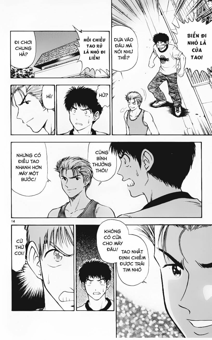 salad days chapter 59 14