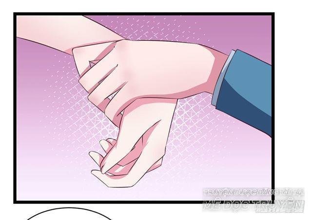 gửi người không quen chapter 7 26