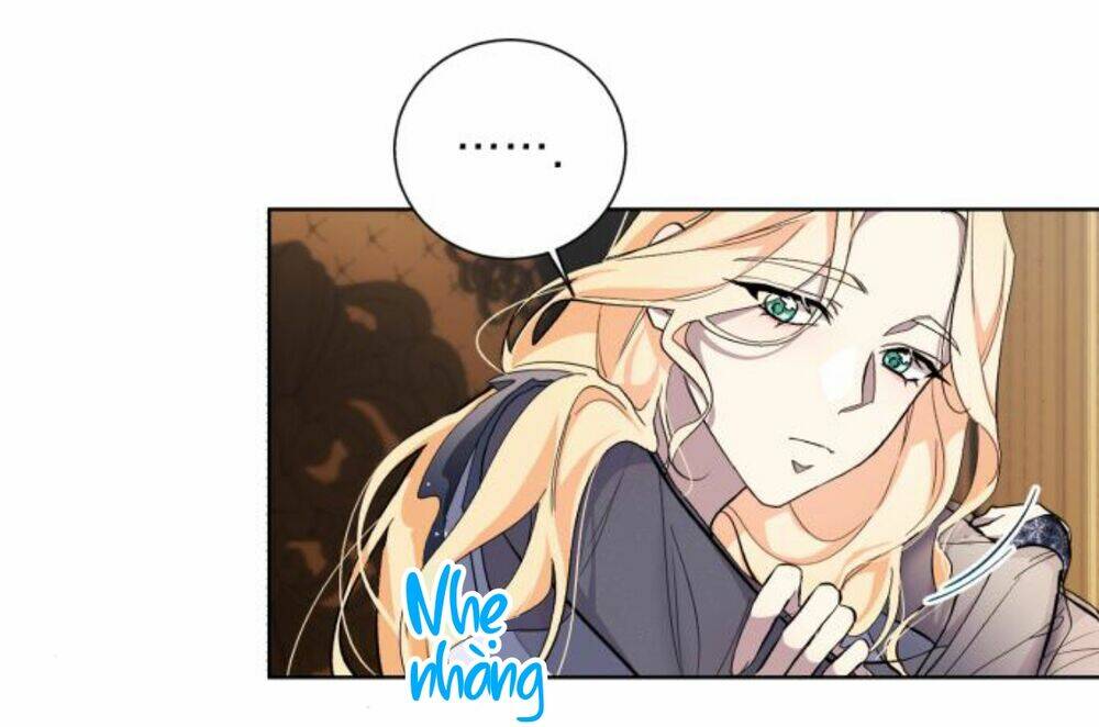 ta đã từng mong nàng biến mất chapter 32 56