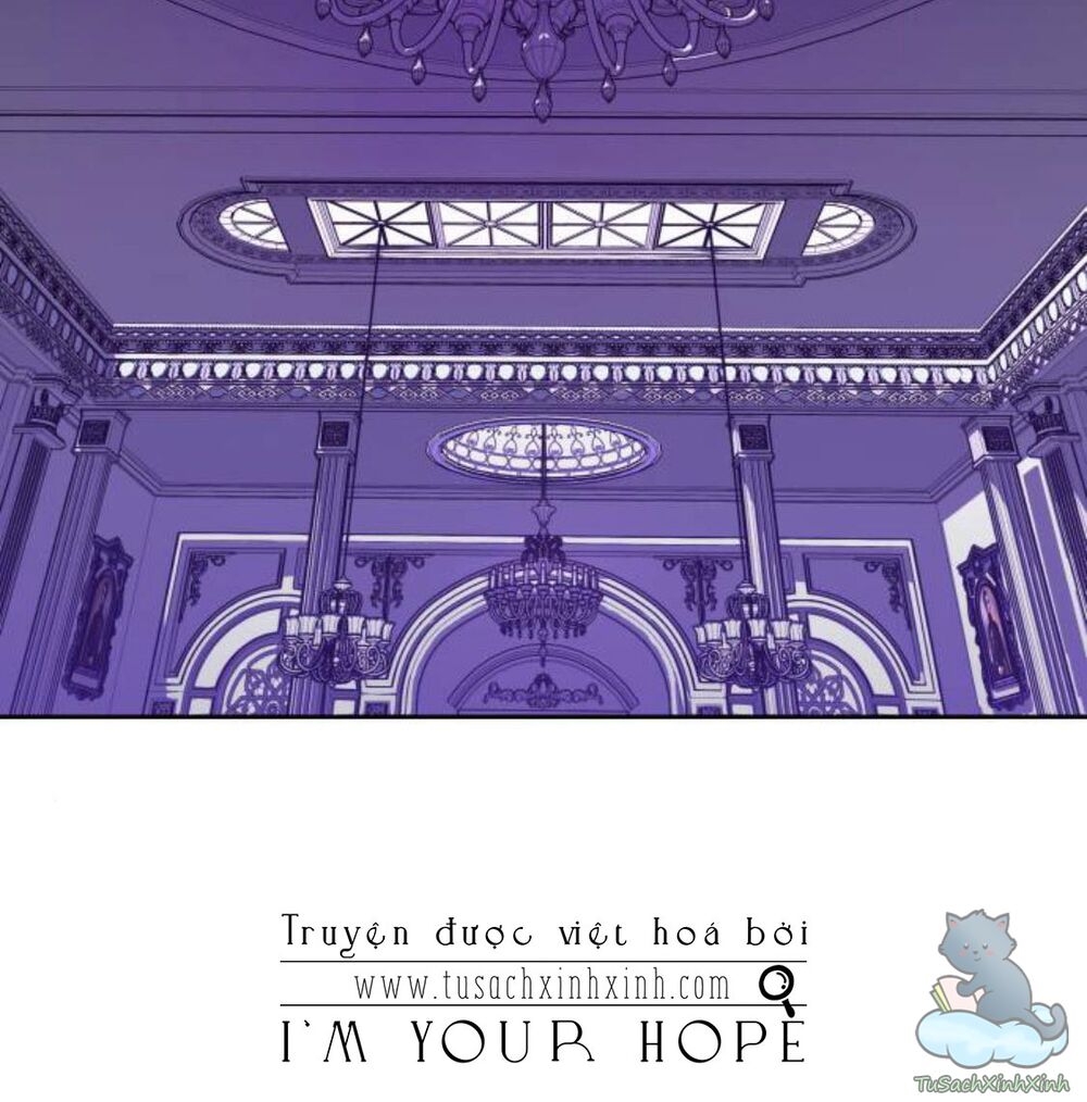 tôi muốn trở thành cô ấy chỉ một ngày chapter 96 149