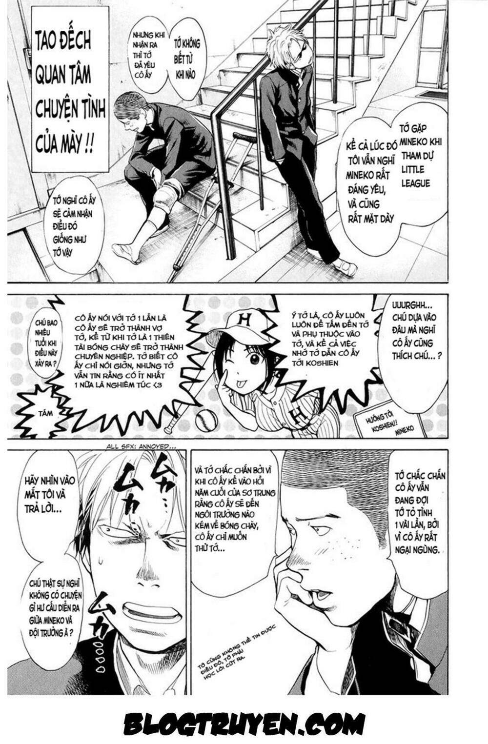 again!! chapter 21 10