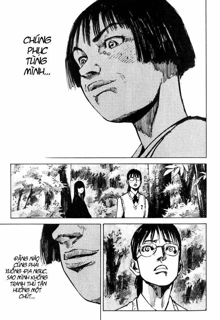 skyhigh chapter 4 29