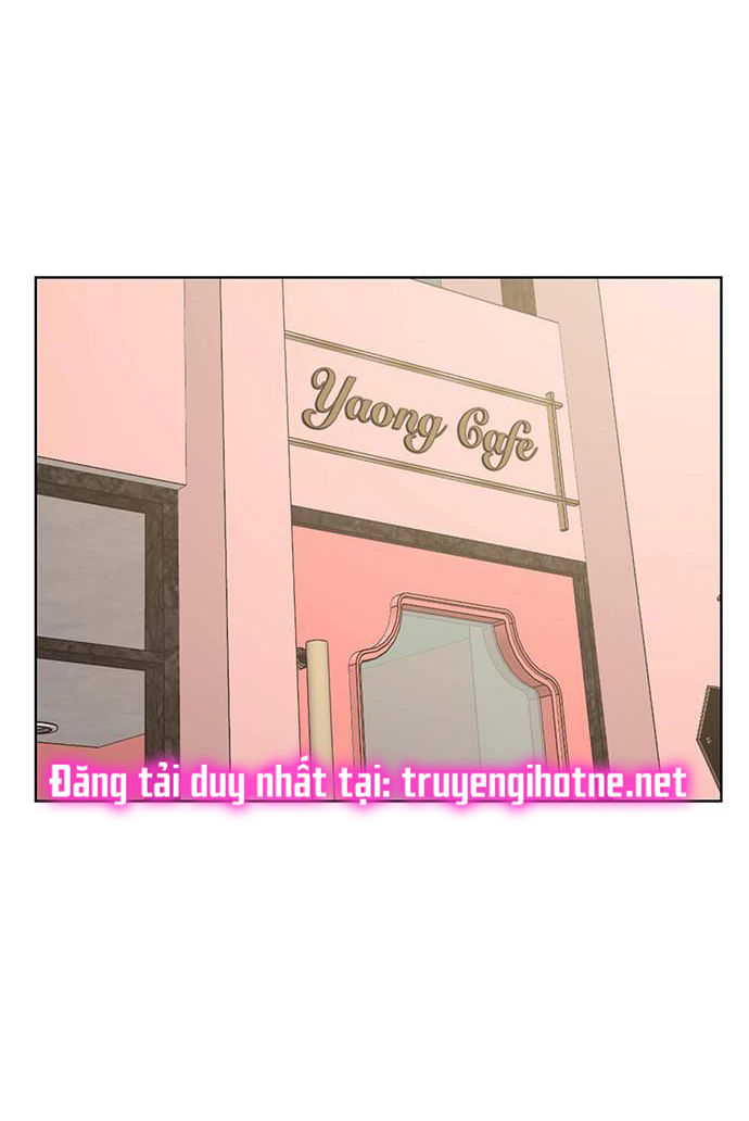 vẻ đẹp đích thực - true beauty chapter 234.1 7