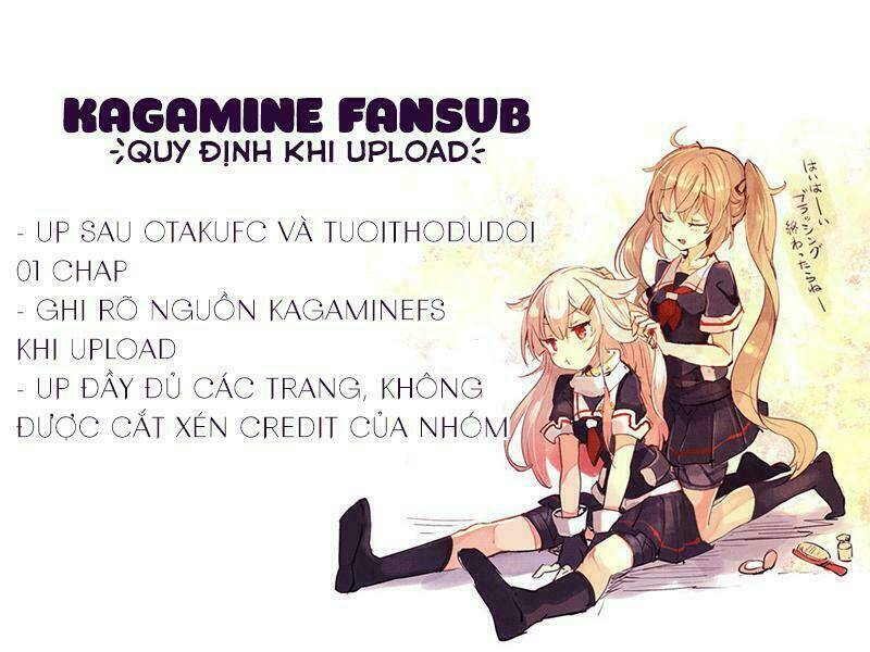 tổng hợp one shot. chapter 164 1