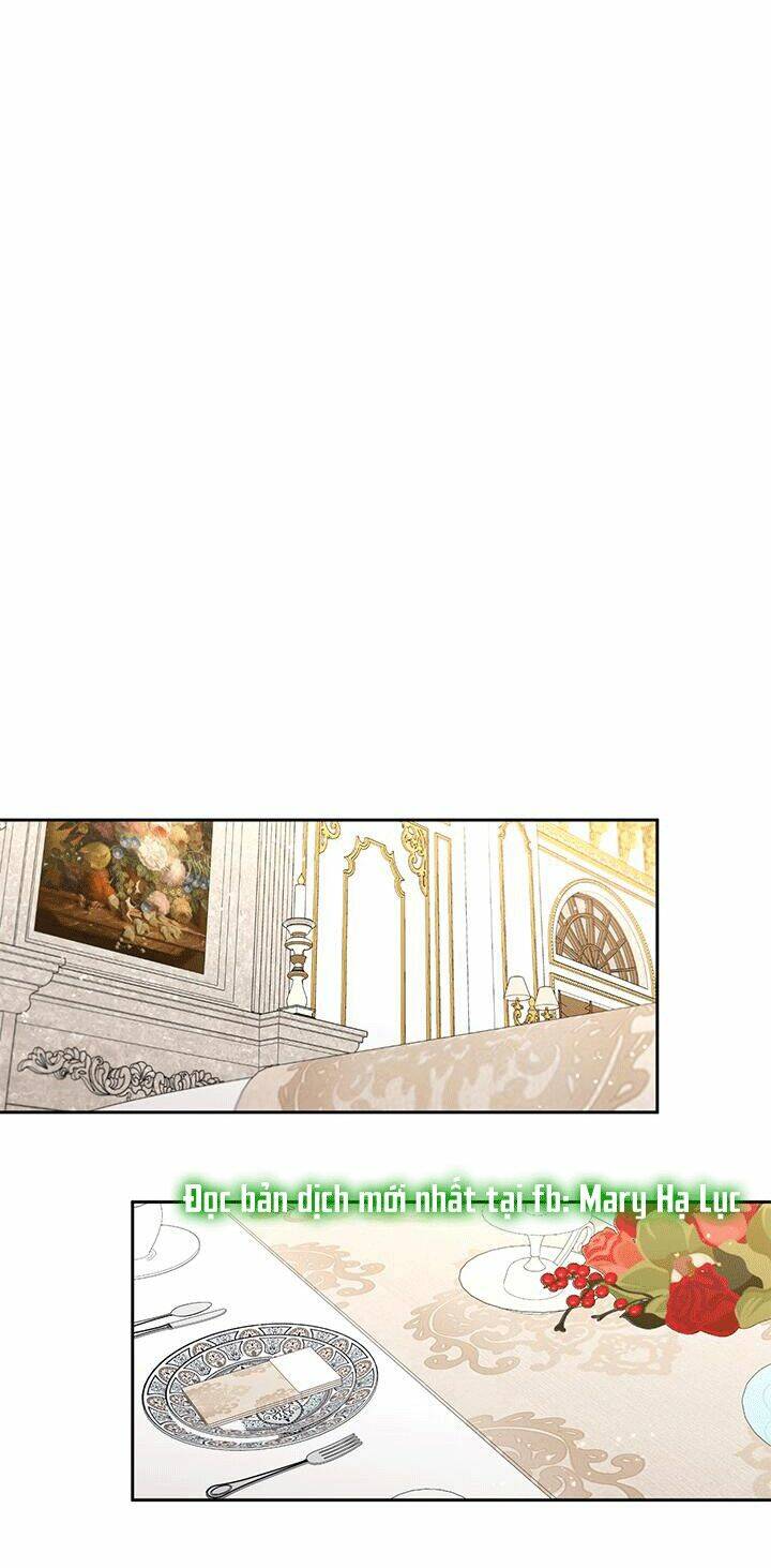 hãy coi chừng ác nữ chapter 113 41