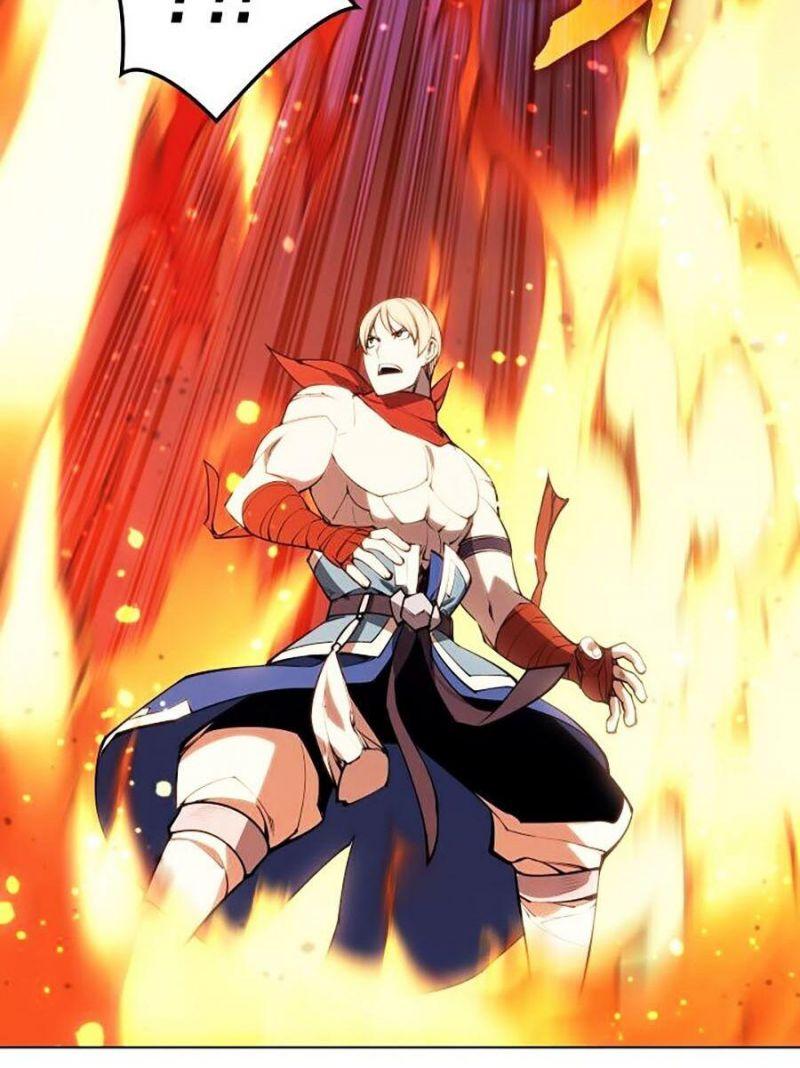 vượt qua giới hạn chapter 54 80