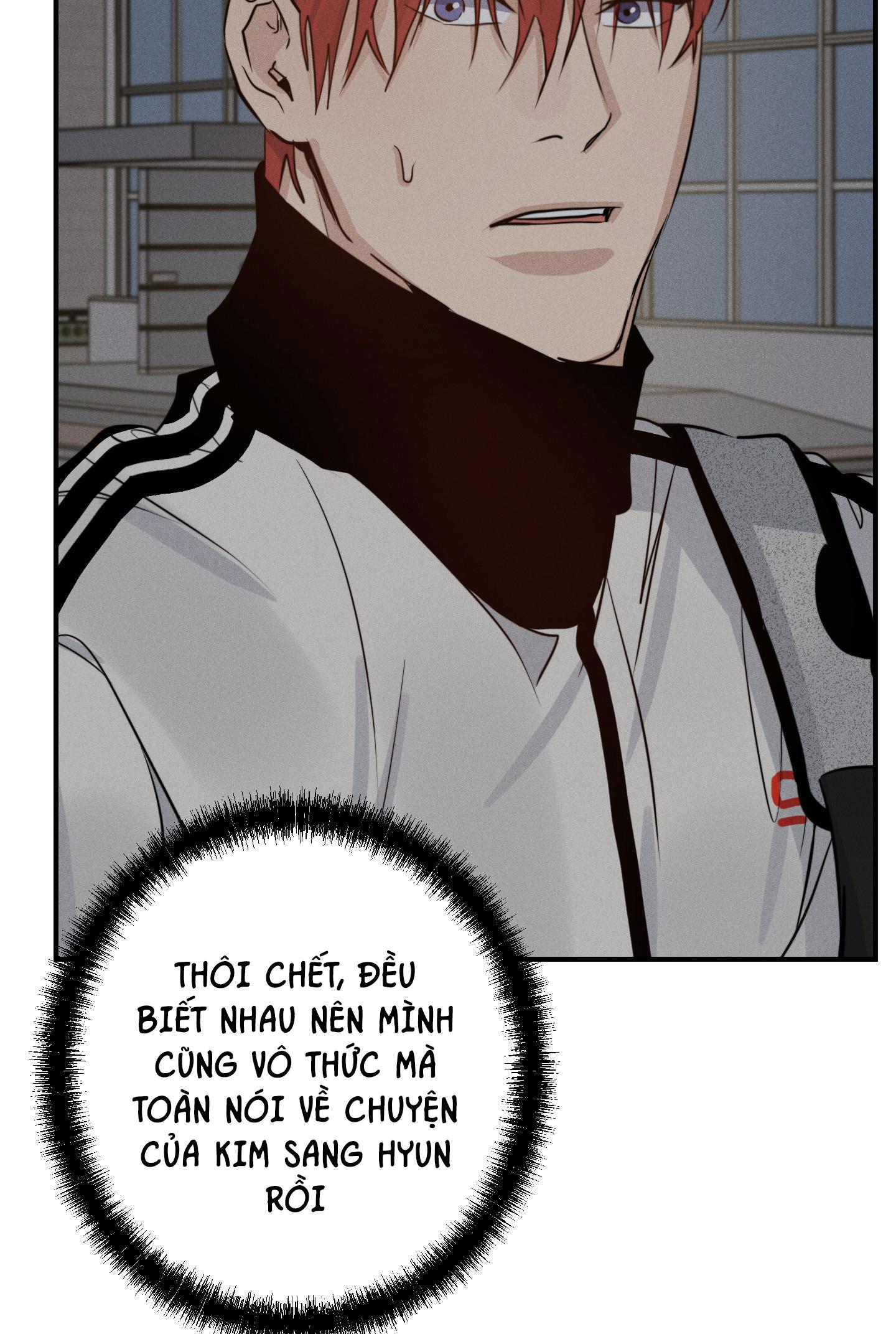 high clear chapter 22 57