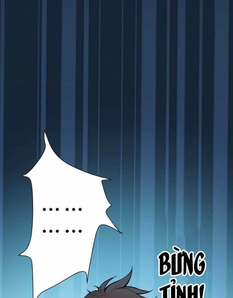 god slayer chapter 14 7