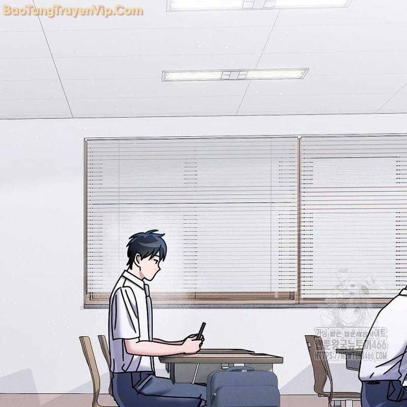 Thiên Tài Âm Nhạc Trường Trung Học chapter 39 134