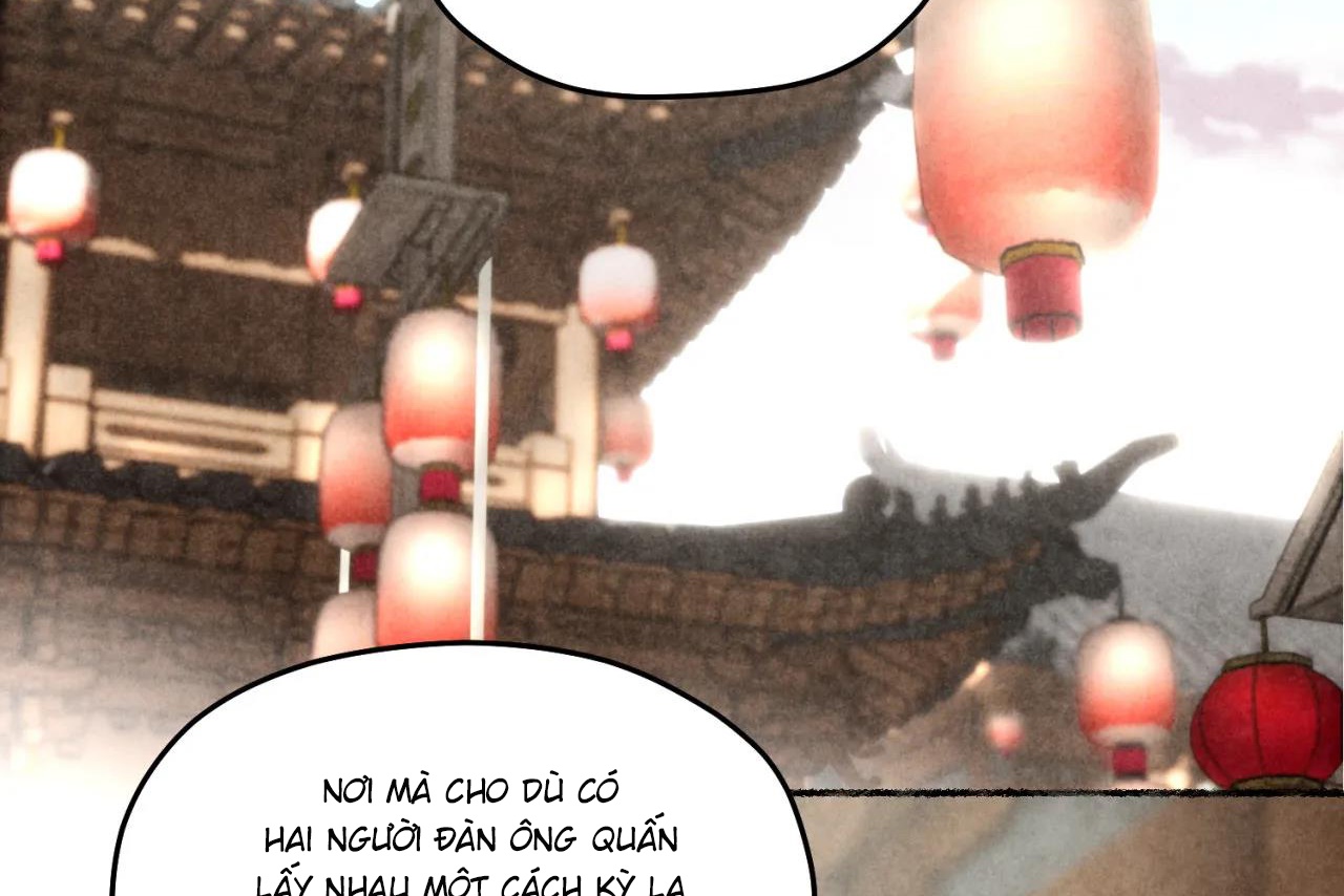 phò mã quan phu chapter 15 107