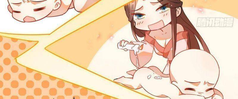 nghe nói ta là hợp hoan lão tổ? chapter 2 40