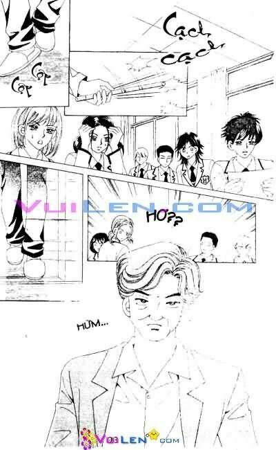 thiên thần tái thế chapter 3 93