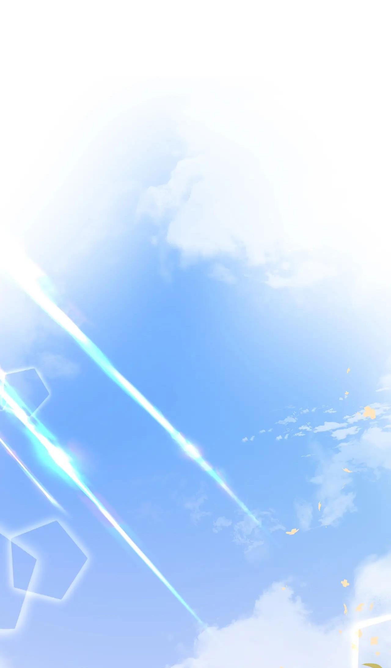 nhân ngư sa ngã chapter 46.2 18