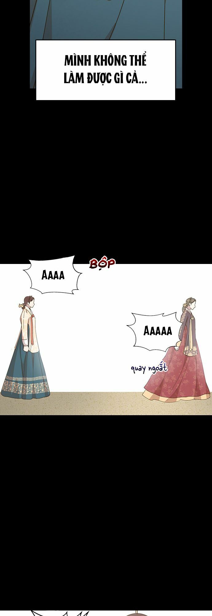 duyên nợ kiếp trước chapter 2 71