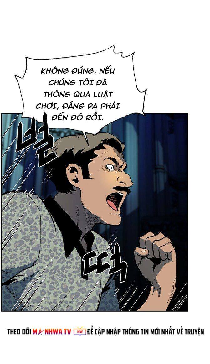 khát vọng trỗi dậy chapter 33 22