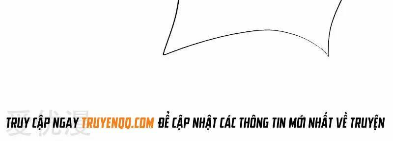 bạn gái scandal của quý thiếu chapter 7 5