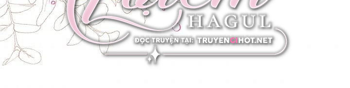 ác nữ đảo ngược đồng hồ cát chapter 105 630