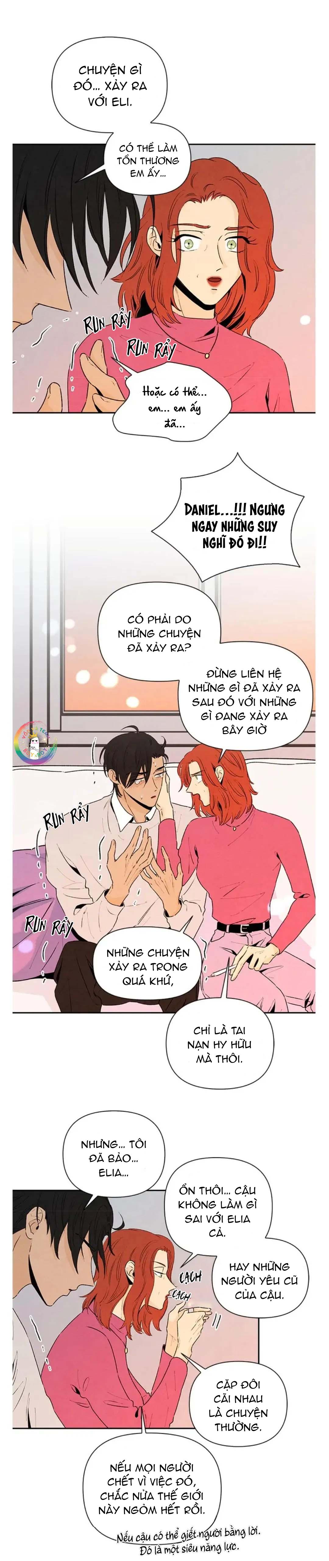 bona sort chapter 38 12