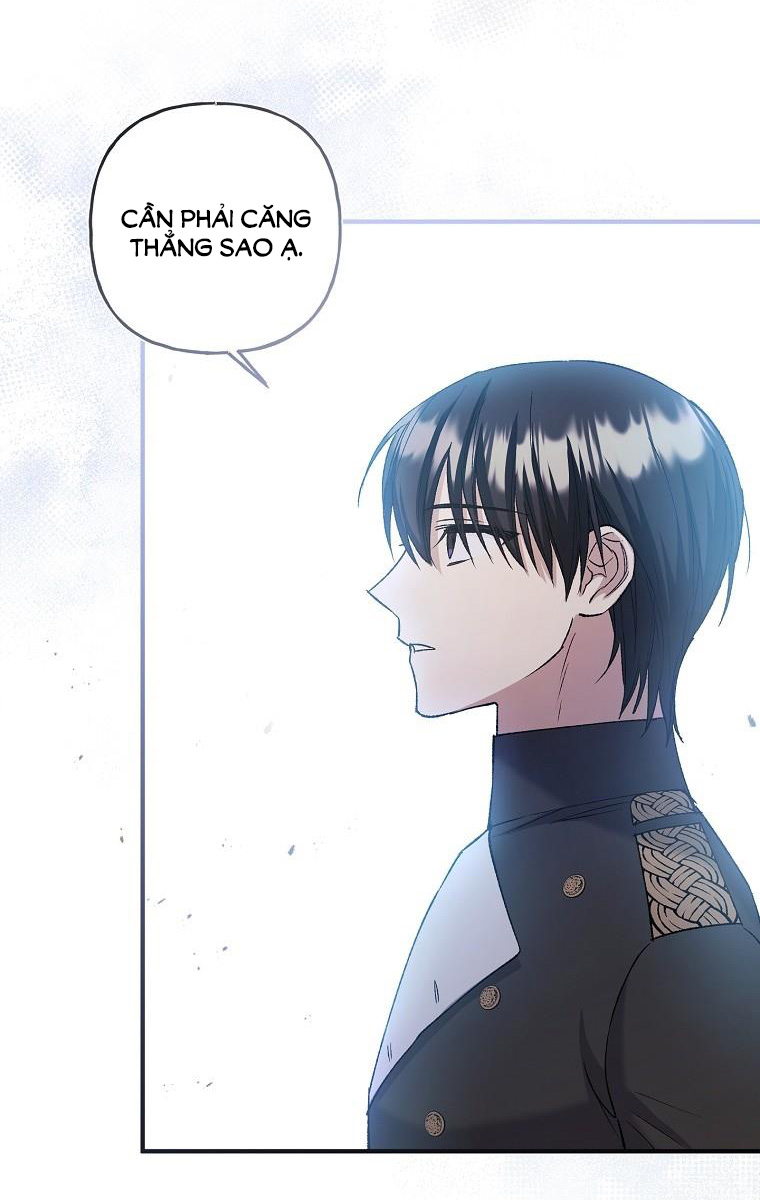 Turning chapter 14.1 - Trang 23