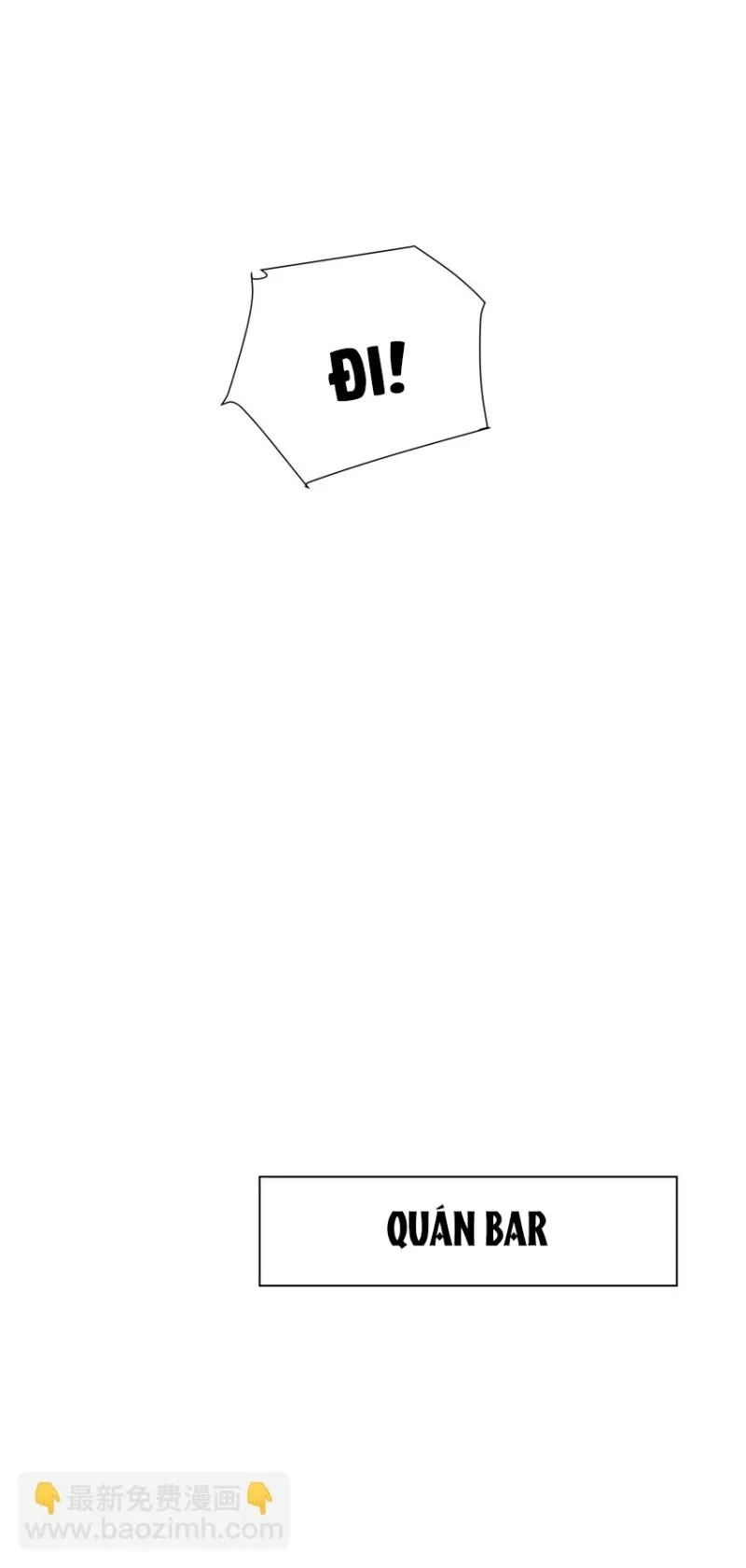 anh ấy cho đi nhiều lắm chapter 16 22