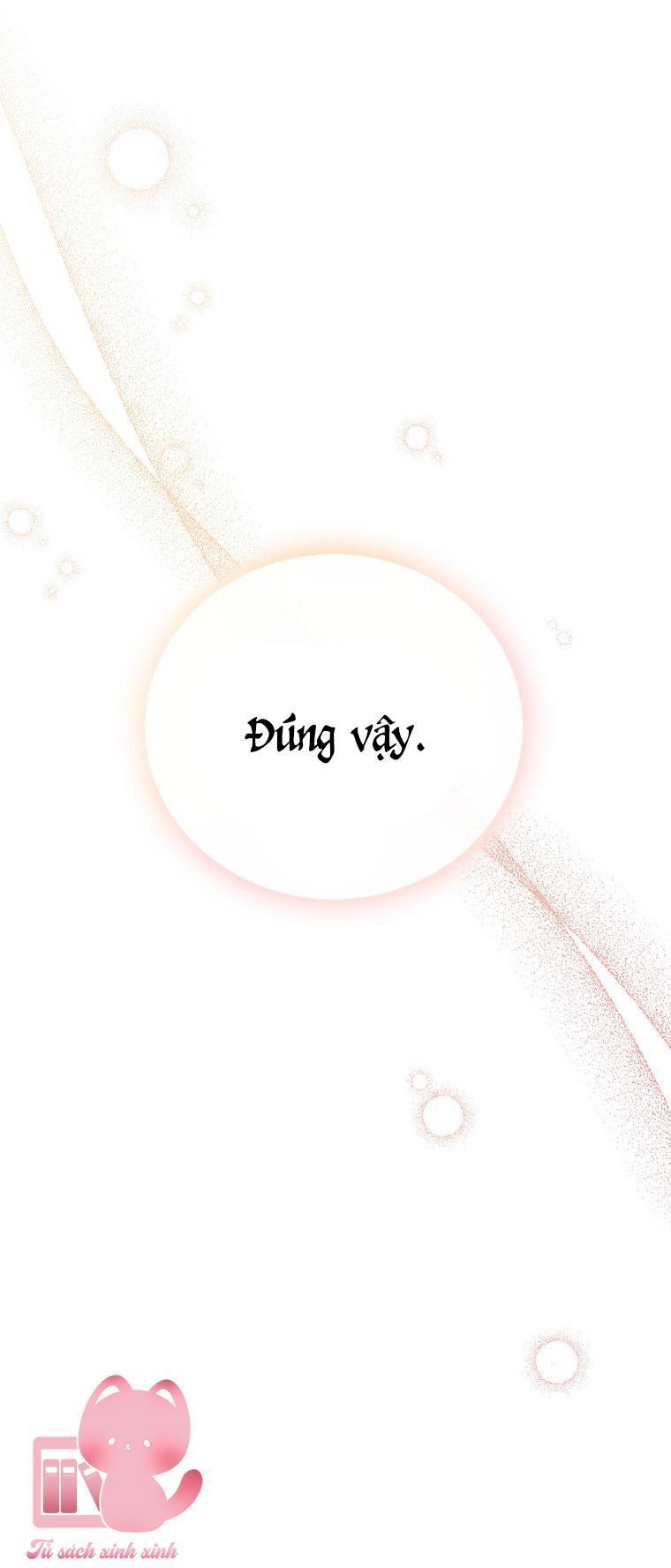 vương miện ngọc bích chapter 75 71