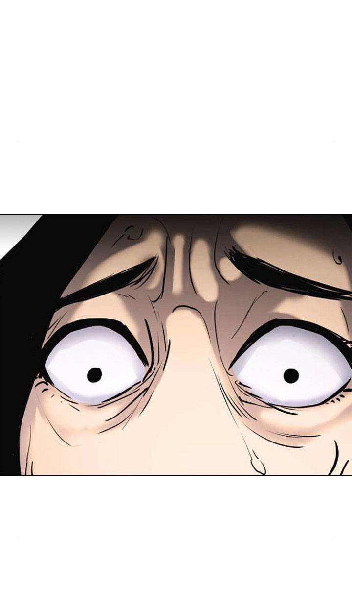 nhật ký khát vọng (desire diary) chapter 2 71