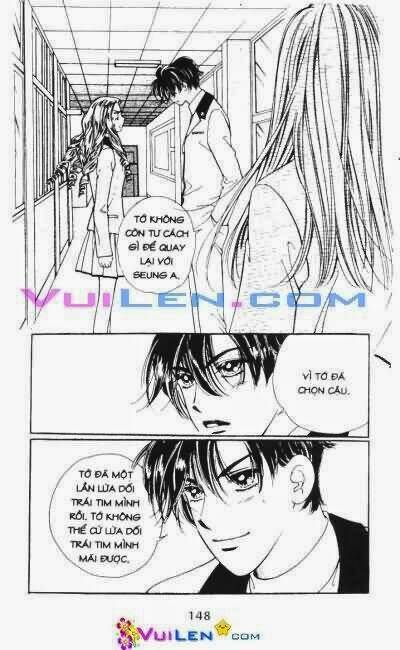 kẻ săn tiền chapter 5 148