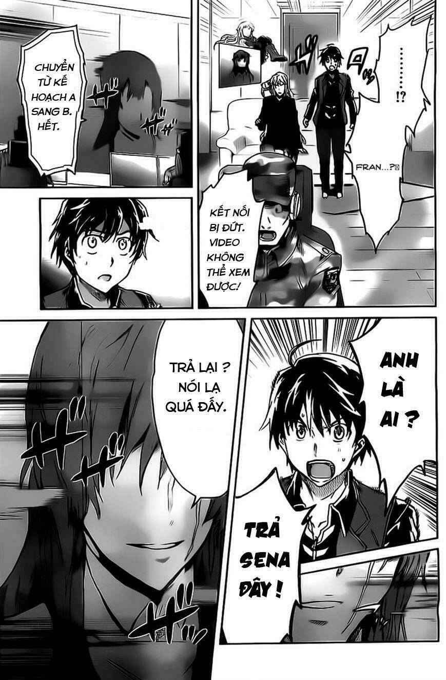 big order chapter 20 31