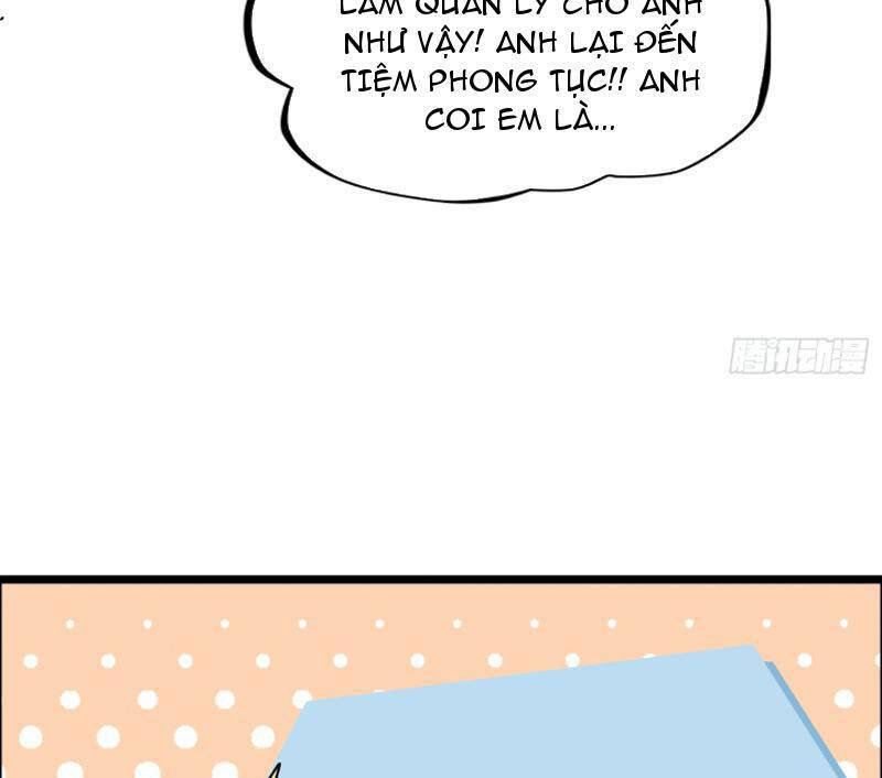 phát sóng trực tiếp, ta cầu hôn với nữ quỷ, vậy mà nàng lại đồng ý! chapter 21 49