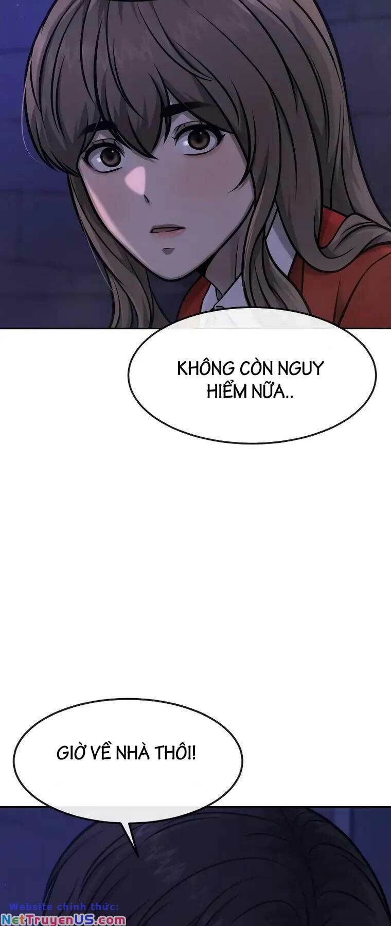 Nhiệm Vụ Tối Thượng Chapter 109 - Trang 44