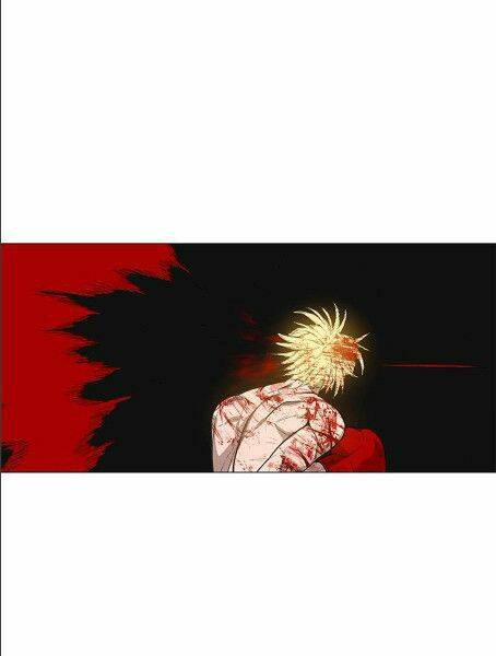 võ sĩ - the boxer chapter 103 176