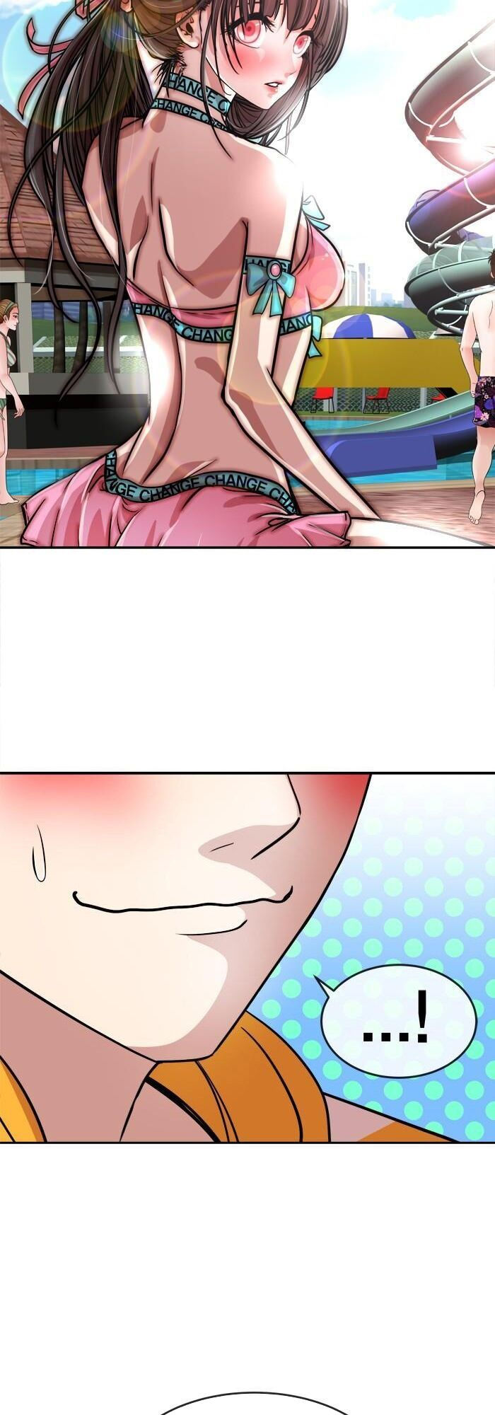 change (jinyuan) ss2 chapter 3 13