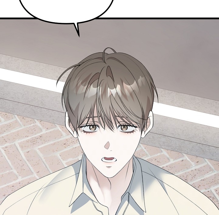 say nắng chapter 36.2 62