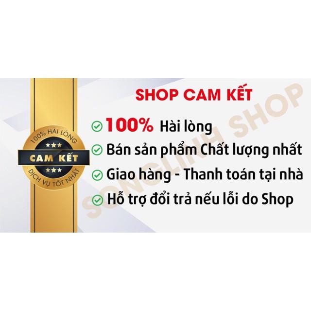 Bộ quần áo hè nam Stay In Cool Cực chất ( Tặng Vòng Tay) Jdeli