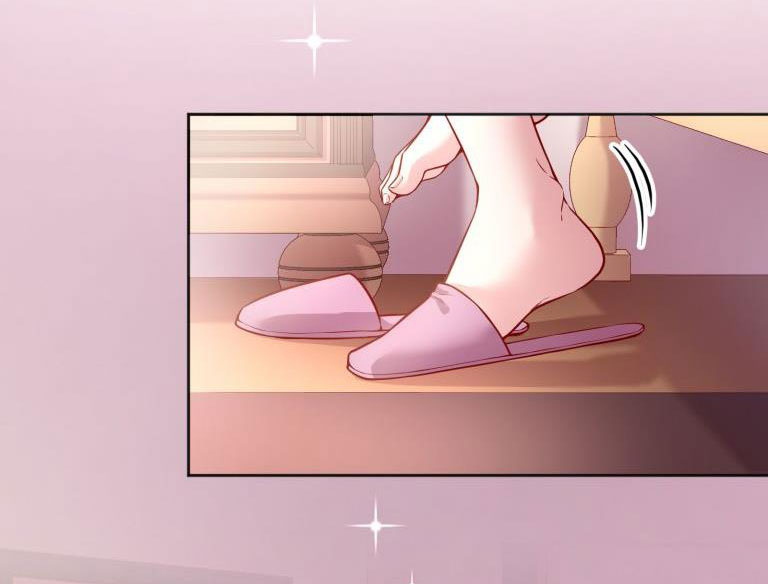 chàng nhân viên host và gã hàng xóm nguy hiểm chapter 63 7