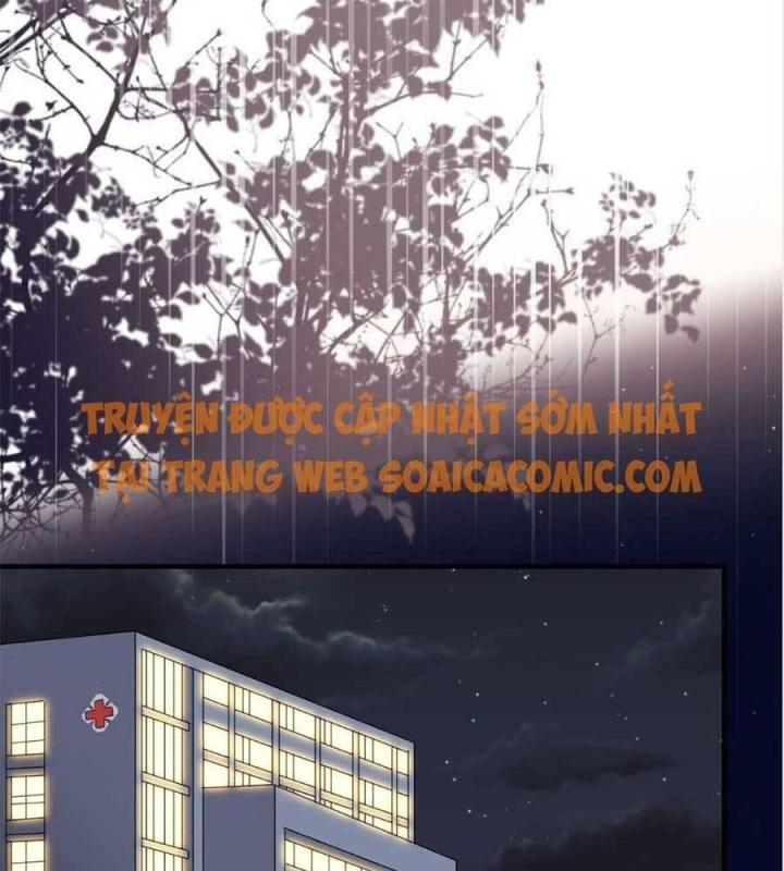 đại tiểu thư có thể có bụng dạ gì xấu chứ! (full) chapter 107 42