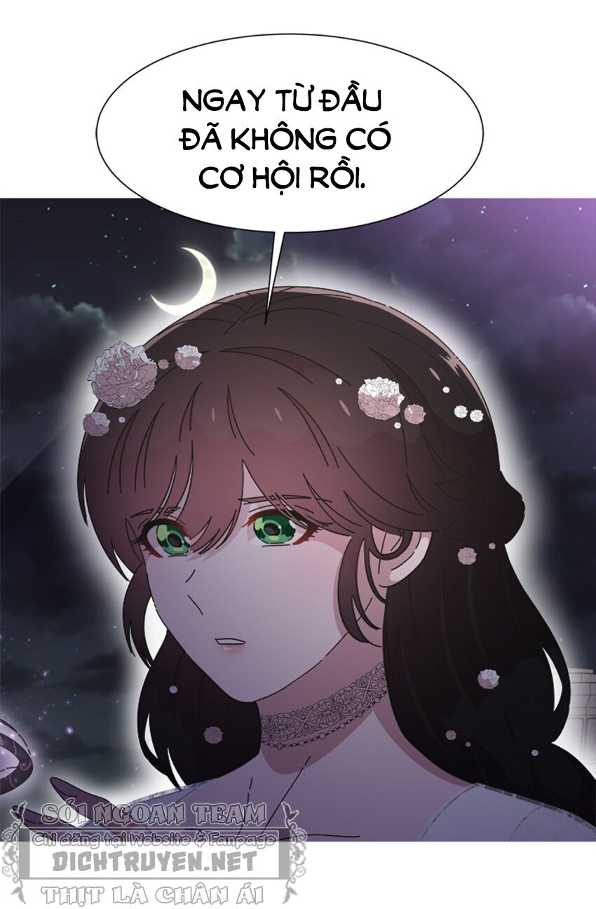 con gái bảo bối của ma vương chapter 119 62