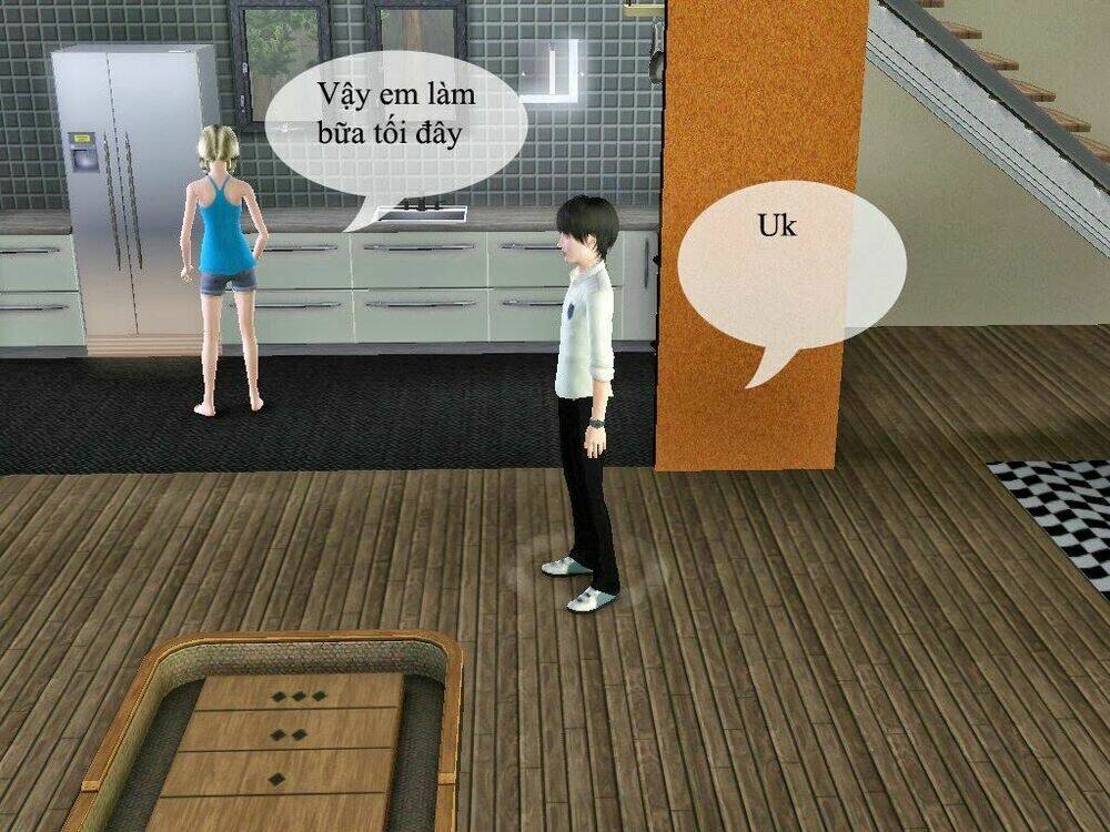 the fate chapter 4 26