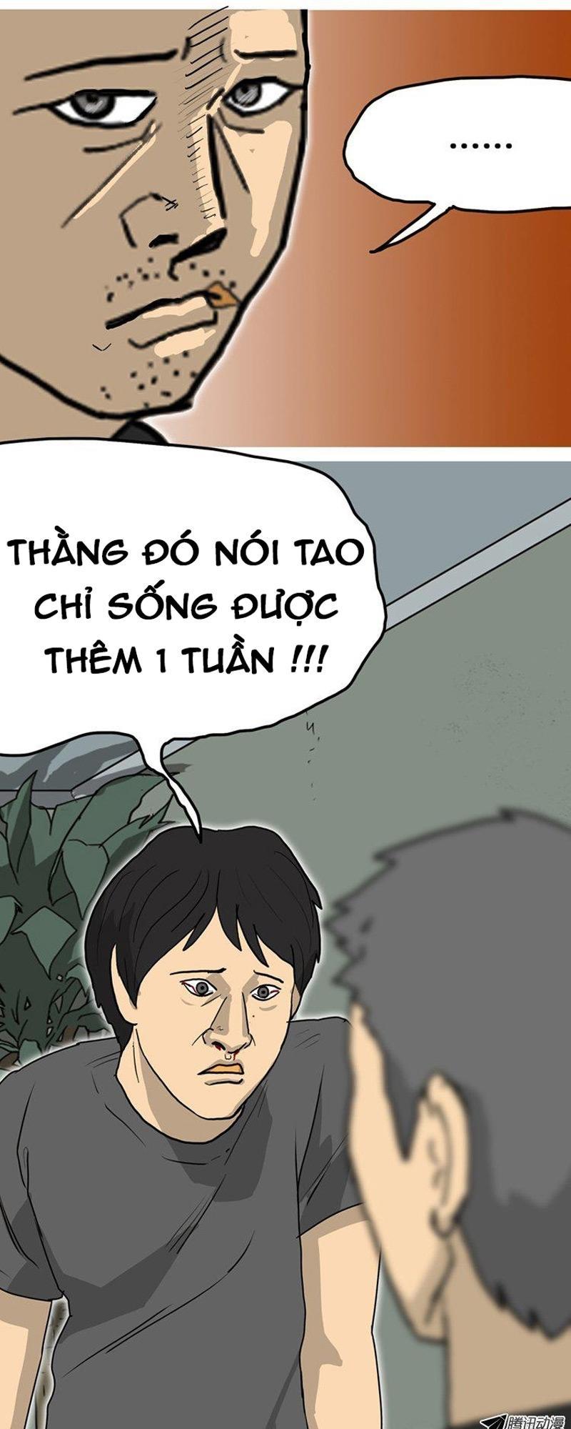 hồi sinh chapter 36 15