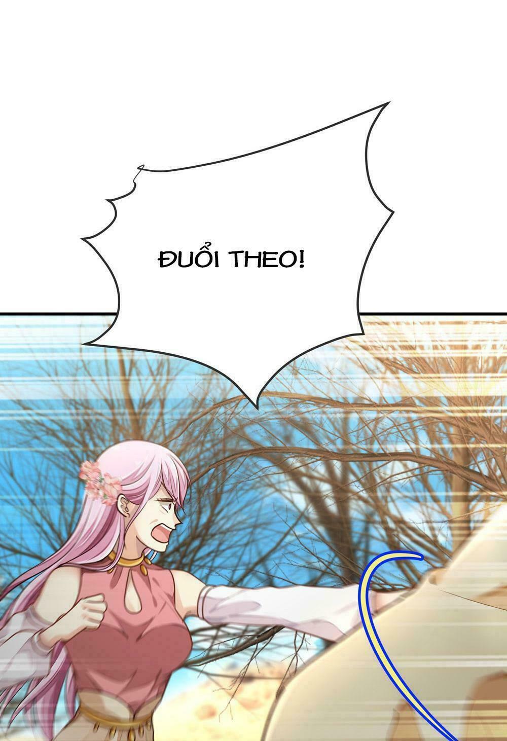 thái tử phi nhà ta thật hung hăng chapter 7 37