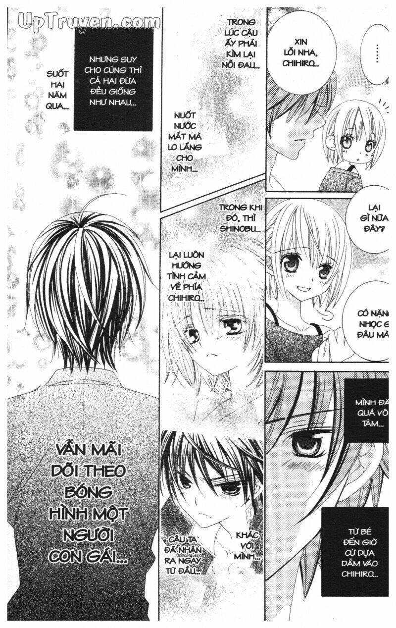 i love you suzuki chapter 11 54